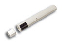 inbouw mk