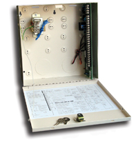 networx alarm code 6 networx alarm code 6