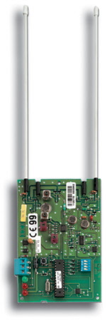 ge networx nx8v2 ge networx nx8v2
